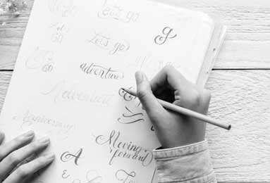 How to Solve White Spots on Snake Plant Leaves: Step-by-Step Fixes