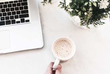 How to Solve White Spots on Snake Plant Leaves: Step-by-Step Fixes