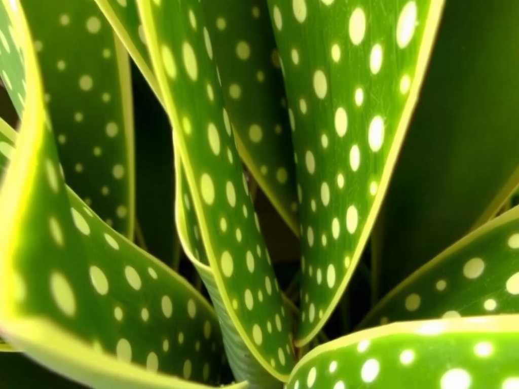 How to Solve White Spots on Snake Plant Leaves: Step-by-Step Fixes How to Solve White Spots on Snake Plant Leaves: Step-by-Step Fixes