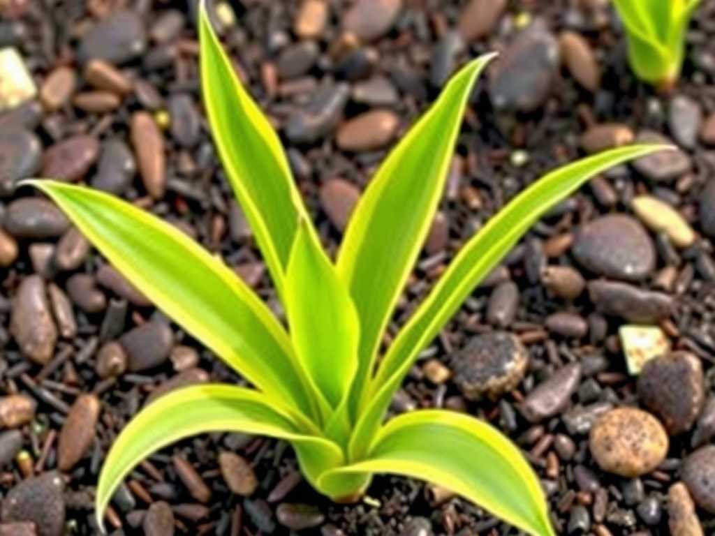 How to Boost Low Germination Rate of Snake Plant Seeds: A Guide