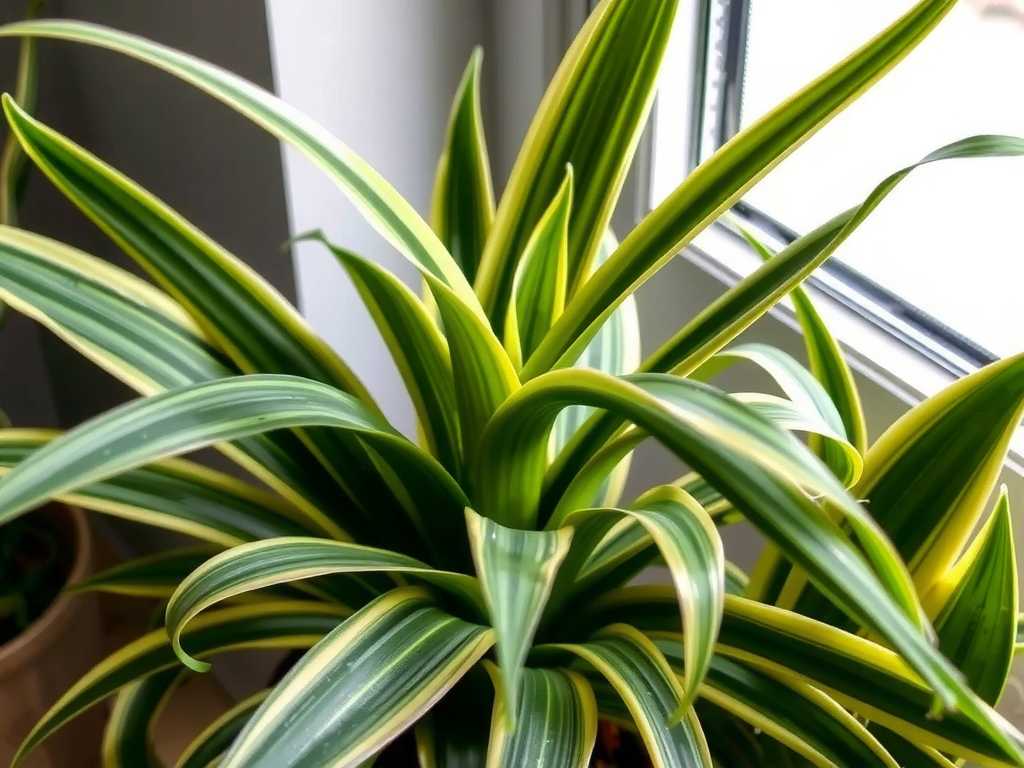 How to Treat Thin Leaves in Indoor Snake Plants: A Complete Guide