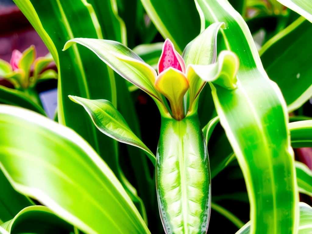 How to Treat Thin Leaves in Indoor Snake Plants: A Complete Guide(1)